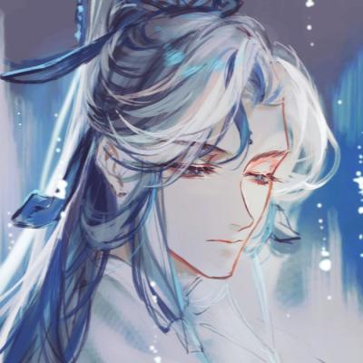 清明首日开启“人从众”模式